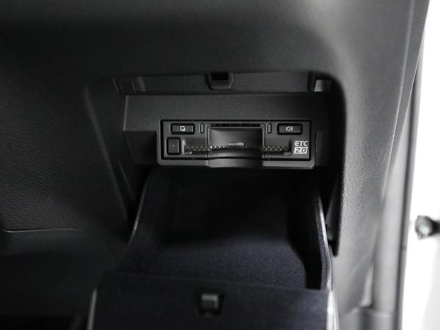 NX NX250 バージョンL CPOレクサス認定中古車 パノラミックビューモニター デジタルインナミラー(18枚目)