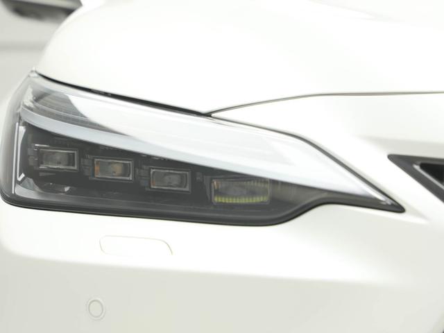 NX NX250 バージョンL CPOレクサス認定中古車 パノラミックビューモニター デジタルインナミラー(20枚目)