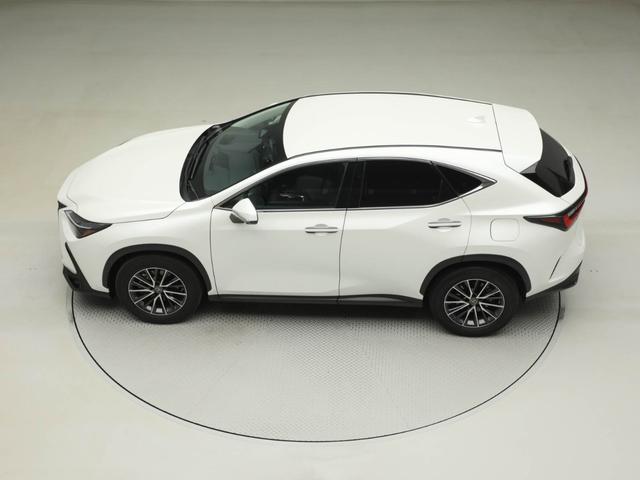 NX NX250 バージョンL CPOレクサス認定中古車 パノラミックビューモニター デジタルインナミラー(30枚目)