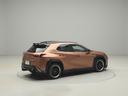 ＵＸ ＵＸ３００ｈ　Ｆスポーツ　ＣＰＯレクサス認定中古車　ＴＲＤフルエアロ　ルーフレール　シートベンチレーション　カラーヘッドアップディスプレイ　パノラミックビューモニター　ドライブレコーダー（6枚目）