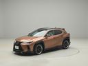ＵＸ３００ｈ　Ｆスポーツ　ＣＰＯレクサス認定中古車　ＴＲＤフルエアロ　ルーフレール　シートベンチレーション　カラーヘッドアップディスプレイ　パノラミックビューモニター　ドライブレコーダー（29枚目）