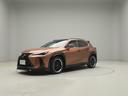 ＵＸ３００ｈ　Ｆスポーツ　ＣＰＯレクサス認定中古車　ＴＲＤフルエアロ　ルーフレール　シートベンチレーション　カラーヘッドアップディスプレイ　パノラミックビューモニター　ドライブレコーダー（30枚目）