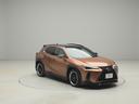 ＵＸ３００ｈ　Ｆスポーツ　ＣＰＯレクサス認定中古車　ＴＲＤフルエアロ　ルーフレール　シートベンチレーション　カラーヘッドアップディスプレイ　パノラミックビューモニター　ドライブレコーダー（32枚目）