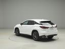 RX RX300 Fスポーツ CPOレクサス認定中古車 三眼フルLEDヘッドランプ ムーンルーフ セカンドパワーシート パノラミックビューモニター(4枚目)
