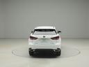 RX RX300 Fスポーツ CPOレクサス認定中古車 三眼フルLEDヘッドランプ ムーンルーフ セカンドパワーシート パノラミックビューモニター(5枚目)