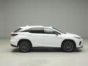 RX RX300 Fスポーツ CPOレクサス認定中古車 三眼フルLEDヘッドランプ ムーンルーフ セカンドパワーシート パノラミックビューモニター(7枚目)
