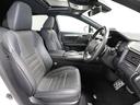 RX300 Fスポーツ CPOレクサス認定中古車 三眼フルLEDヘッドランプ ムーンルーフ セカンドパワーシート パノラミックビューモニター(10枚目)
