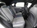 RX300 Fスポーツ CPOレクサス認定中古車 三眼フルLEDヘッドランプ ムーンルーフ セカンドパワーシート パノラミックビューモニター(11枚目)