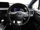 RX300 Fスポーツ CPOレクサス認定中古車 三眼フルLEDヘッドランプ ムーンルーフ セカンドパワーシート パノラミックビューモニター(16枚目)