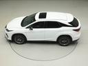 RX300 Fスポーツ CPOレクサス認定中古車 三眼フルLEDヘッドランプ ムーンルーフ セカンドパワーシート パノラミックビューモニター(26枚目)