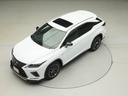 RX300 Fスポーツ CPOレクサス認定中古車 三眼フルLEDヘッドランプ ムーンルーフ セカンドパワーシート パノラミックビューモニター(30枚目)