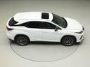 RX300 Fスポーツ CPOレクサス認定中古車 三眼フルLEDヘッドランプ ムーンルーフ セカンドパワーシート パノラミックビューモニター(31枚目)