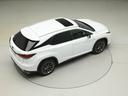 RX300 Fスポーツ CPOレクサス認定中古車 三眼フルLEDヘッドランプ ムーンルーフ セカンドパワーシート パノラミックビューモニター(33枚目)