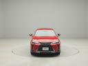 UX UX300e バージョンL CPOレクサス認定中古車 ムーンルーフ ブラインドスポットモニター カラーヘッドアップディスプレイ パノラミックビューモニター おくだけ充電(8枚目)