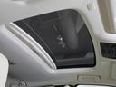 UX300e バージョンL CPOレクサス認定中古車 ムーンルーフ ブラインドスポットモニター カラーヘッドアップディスプレイ パノラミックビューモニター おくだけ充電(14枚目)