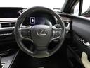 UX300e バージョンL CPOレクサス認定中古車 ムーンルーフ ブラインドスポットモニター カラーヘッドアップディスプレイ パノラミックビューモニター おくだけ充電(16枚目)