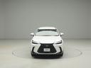 NX NX250 バージョンL CPOレクサス認定中古車 パノラミックビューモニター デジタルインナミラー(8枚目)