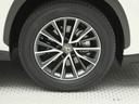 NX250 バージョンL CPOレクサス認定中古車 パノラミックビューモニター デジタルインナミラー(19枚目)