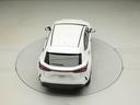 NX250 バージョンL CPOレクサス認定中古車 パノラミックビューモニター デジタルインナミラー(23枚目)