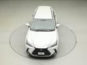 NX250 バージョンL CPOレクサス認定中古車 パノラミックビューモニター デジタルインナミラー(28枚目)