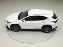 NX250 バージョンL CPOレクサス認定中古車 パノラミックビューモニター デジタルインナミラー(30枚目)