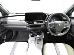 �գ� �գأ������衡�ƥ��ݡ��ġ��ãУϥ쥯����ǧ����ż֡��ԣңĥե륨�������롼�ե졼�� 9200597A30251101W001 4