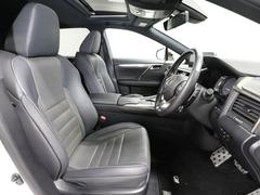 ң ңأƥݡġãУϥ쥯ǧż֡ե̣ţĥإåɥסࡼ롼 9200597A30251126W001 3