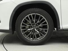 ң ңأƥݡġãУϥ쥯ǧż֡ե̣ţĥإåɥסࡼ롼 9200597A30251126W001 5