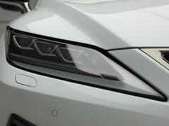 ң ңأƥݡġãУϥ쥯ǧż֡ե̣ţĥإåɥסࡼ롼 9200597A30251126W001 6