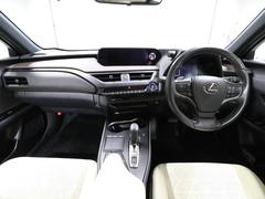 �գ� �գأ������塡�С������̡��ãУϥ쥯����ǧ����ż֡��ࡼ��롼�ա��֥饤��ɥ��ݥåȥ�˥��� 9200597A30251126W002 2