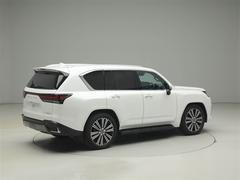 ̣ ̣أ쥯ǧż֣ãУϡҥ祦󡡣ߥۥ롡䥷ȥ󥿡ƥȥƥ 9200599A30251201W001 2