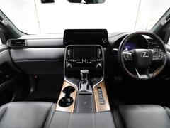 ̣ ̣أ쥯ǧż֣ãУϡҥ祦󡡣ߥۥ롡䥷ȥ󥿡ƥȥƥ 9200599A30251201W001 3