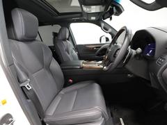 ̣ ̣أ쥯ǧż֣ãУϡҥ祦󡡣ߥۥ롡䥷ȥ󥿡ƥȥƥ 9200599A30251201W001 4