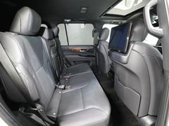 ̣ ̣أ쥯ǧż֣ãУϡҥ祦󡡣ߥۥ롡䥷ȥ󥿡ƥȥƥ 9200599A30251201W001 7