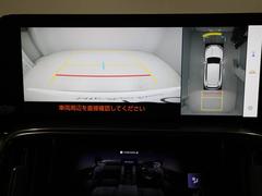 ̣ ̣أ쥯ǧż֣ãУϡҥ祦󡡣ߥۥ롡䥷ȥ󥿡ƥȥƥ 9200599A30251201W001 5