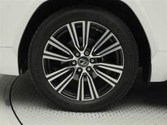 ̣ ̣أ쥯ǧż֣ãУϡҥ祦󡡣ߥۥ롡䥷ȥ󥿡ƥȥƥ 9200599A30251201W001 6