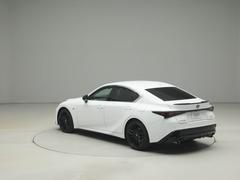 �ɣ� �ɣӣ��������ƥ��ݡ��ĥ⡼�ɥ֥�å����쥯�����ãУ�ǧ����ż֡��ѥΥ�ߥå��ӥ塼��˥������֥饤��ɥ��ݥåȥ�˥��� 9200599A30260110W001 6