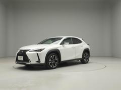 �գ� �գأ������衡�С������̡��쥯�����ãУ�ǧ����ż֡��ǥ����륭�������顼�ɥإåɥ��åץǥ����ץ쥤 9200599A30260110W002 2