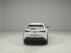 �գ� �գأ������衡�С������̡��쥯�����ãУ�ǧ����ż֡��ǥ����륭�������顼�ɥإåɥ��åץǥ����ץ쥤 9200599A30260110W002 6