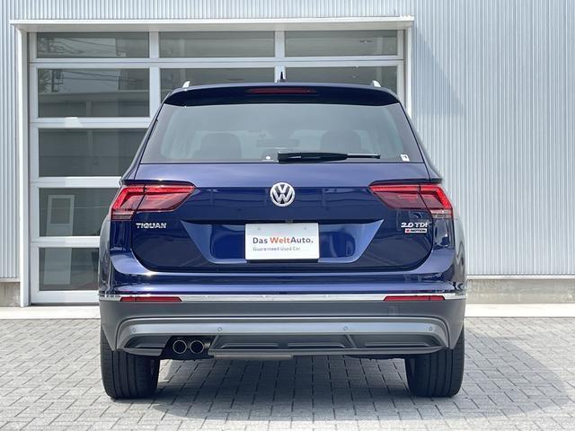 ＴＤＩ　４モーション　ハイライン　アラウンドビューモニター　Ａｐｐ－Ｃｏｎｎｅｃｔ　シートヒーター　デジタルメーター　障害物センサー　ブラインドスポット　リヤトラフィックアラート　ヘッドアップディスプレイ　ＡＣＣ　電動テ―ルゲート(9枚目)