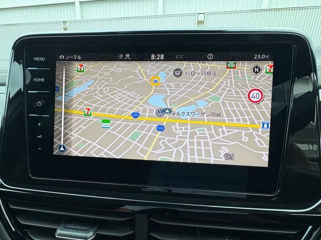 Ｔ－ロック ＴＤＩ　４モーション　ブラックスタイル　登録済未使用車　ＩＱライト　ＡＣＣ　トラベルアシスト　デジタルメーター　Ａｐｐ－Ｃｏｎｎｅｃｔ　ワイヤレスチャージ　電動リヤゲート　ブラックルーフ　障害物センサー　ブラインドスポット　新車保証継承（30枚目）