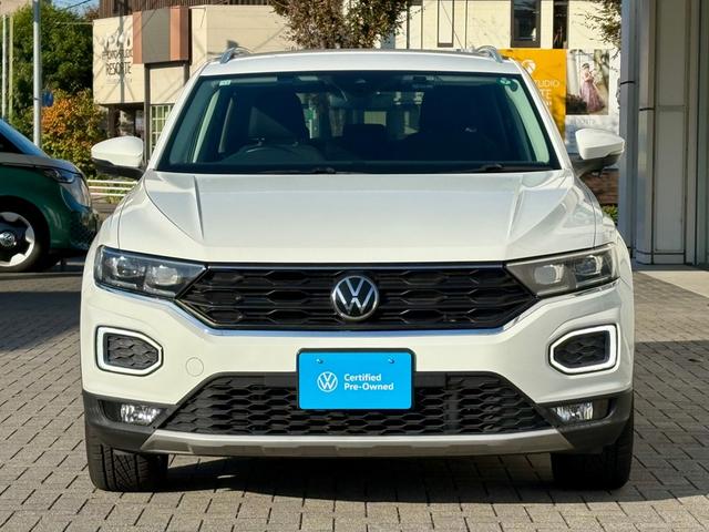 当店の認定中古車をご覧いただき、ありがとうございます。ご不明は何でもご相談ください。納得のいくお車選びを心を込めてお手伝いいたします。