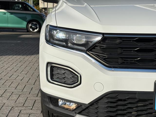 ＬＥＤヘッドライト＋フォグランプ。スポーティでスタイリッシュ、Ｓｔｙｌｅ　Ｄｅｓｉｇｎ　Ｐａｃｋａｇｅのフロントフェイス。