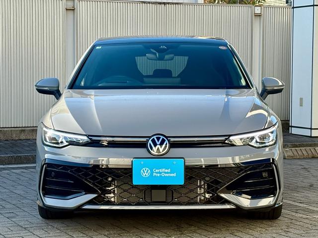 当店の認定中古車をご覧いただき、ありがとうございます。ご不明は何でもご相談ください。納得のいくお車選びを心を込めてお手伝いいたします。