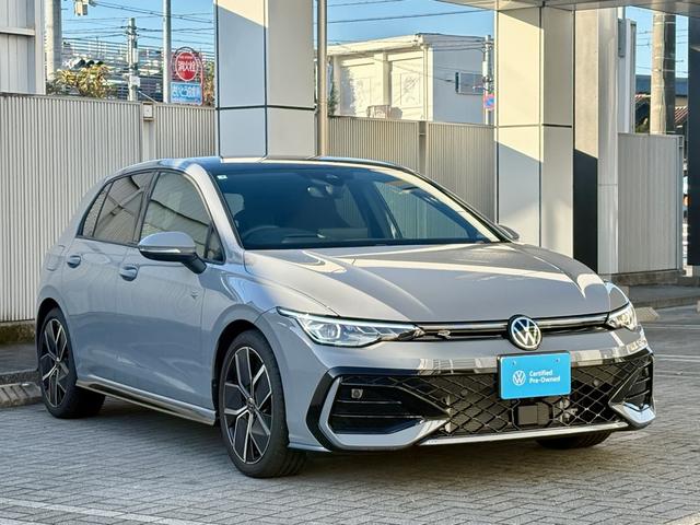 全国対応の「オンライン商談」実施中。ご来店不要で、実車の状態をリアルタイムでご確認いただけます。ぜひお気軽にご利用ください。