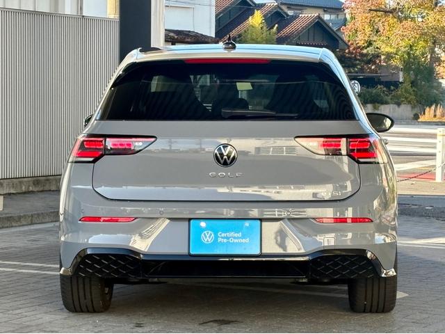 安心のカーライフをお届けするため、メンテナンスプログラムや延長保証など、各種サポートプランをご用意しております。お気軽にお問い合わせください。