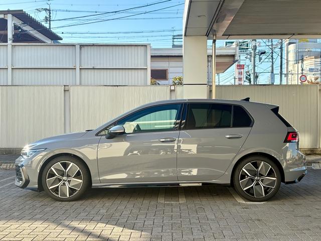 【特別低金利の残価設定ローン実施中】月々の負担を抑えて、無理なくご検討いただけます。