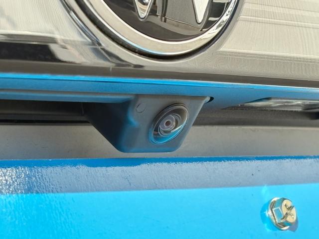 T-クロス TSI スタイル DesignPKG(16枚目)