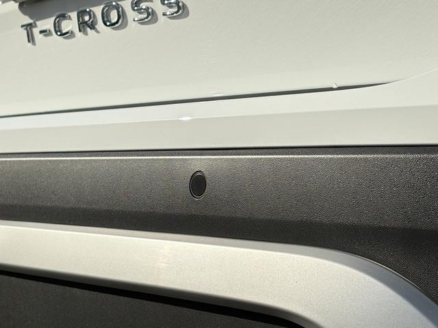 T-クロス TSI スタイル DesignPKG(17枚目)
