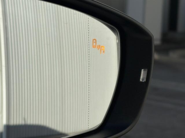 T-クロス TSI スタイル DesignPKG(18枚目)